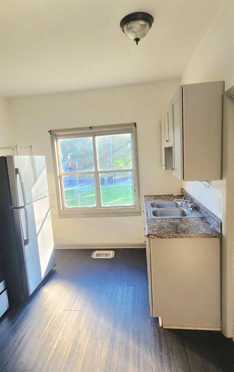 Photo - 1330 Pine St