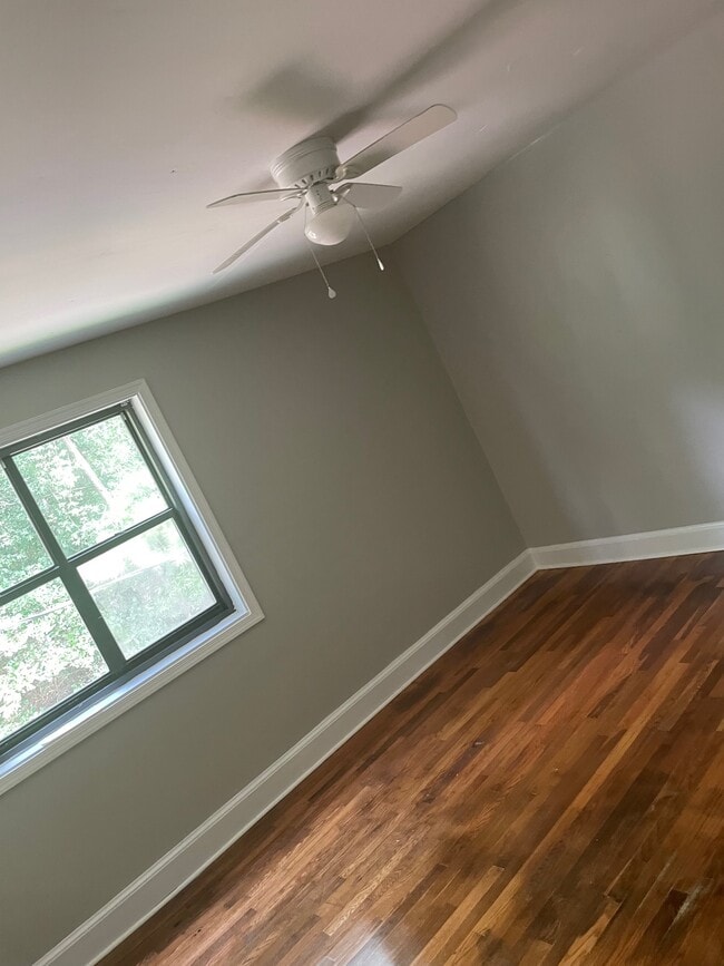 Photo - 4600 Fort Jackson Blvd Unit 151