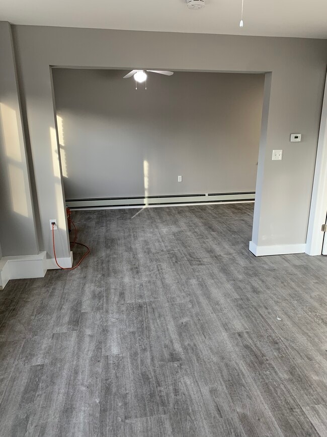 Photo - 231 west price street Unidad Apt1