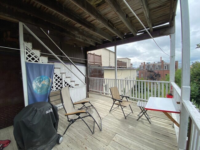 Photo - 58 High St Unit 2