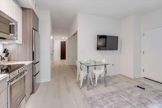 1051 First Street Northeast-SI ID1040191P