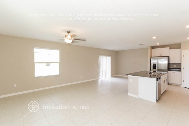 Photo - 2206 Treesdale Ave