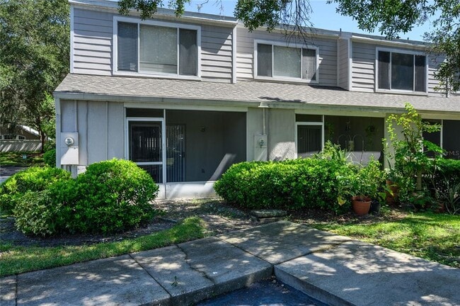 Photo - 1150 Vineland Pl