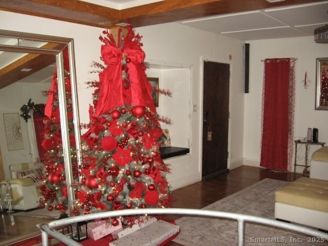 Photo - 105 Edin Ave