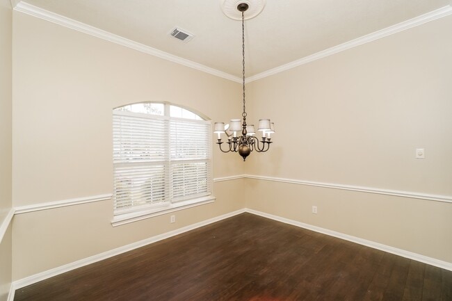 Photo - 323 Diamond Bay Dr