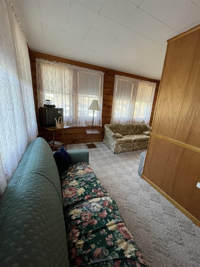 Photo - 12 Nancy Ln Apartment Unit ID1255653P