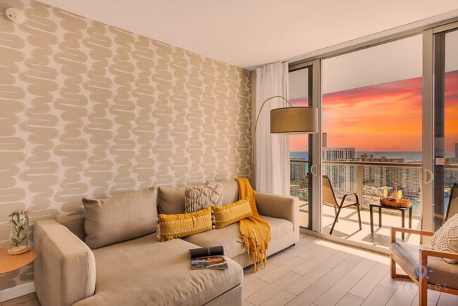 Photo - 2600 E Hallandale Beach Blvd Unidad ID1227271P