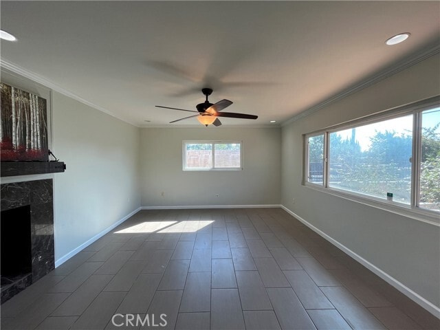 16751 San Fernando Mission Blvd
