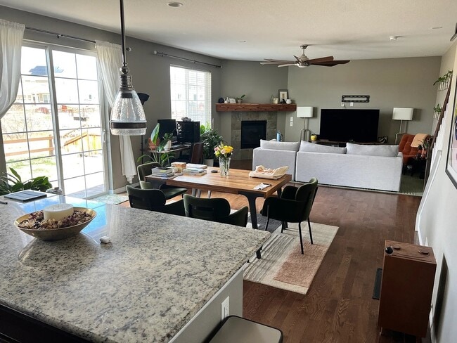 Photo - 15441 Coopers Hawk Way