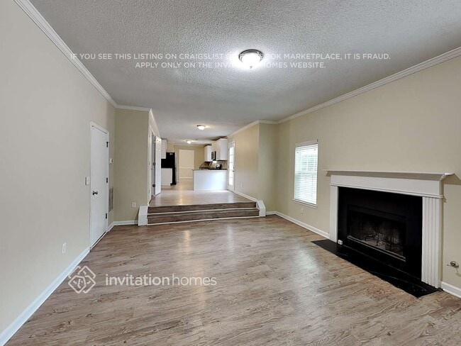 Photo - 862 Cascade Crossing