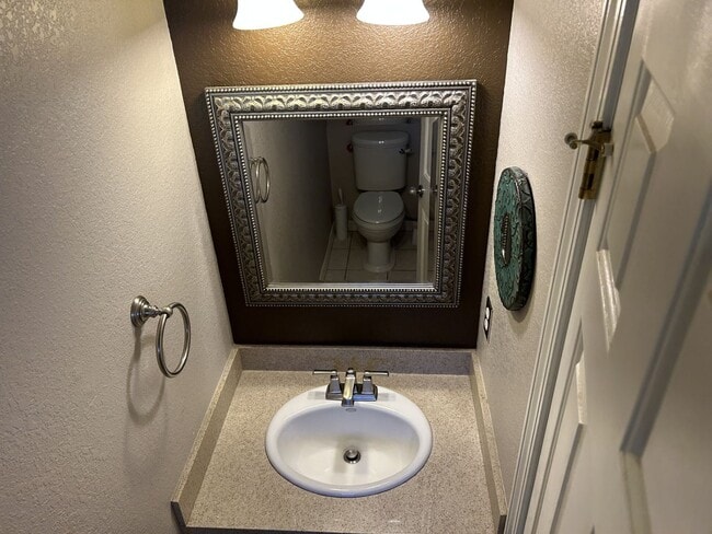 Photo - Beautiful East Petaluma 3 Bedroom, 2.5 Bath Home