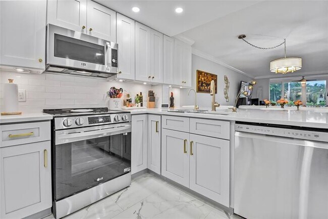 Photo - 2809 Florida Blvd Unit 107