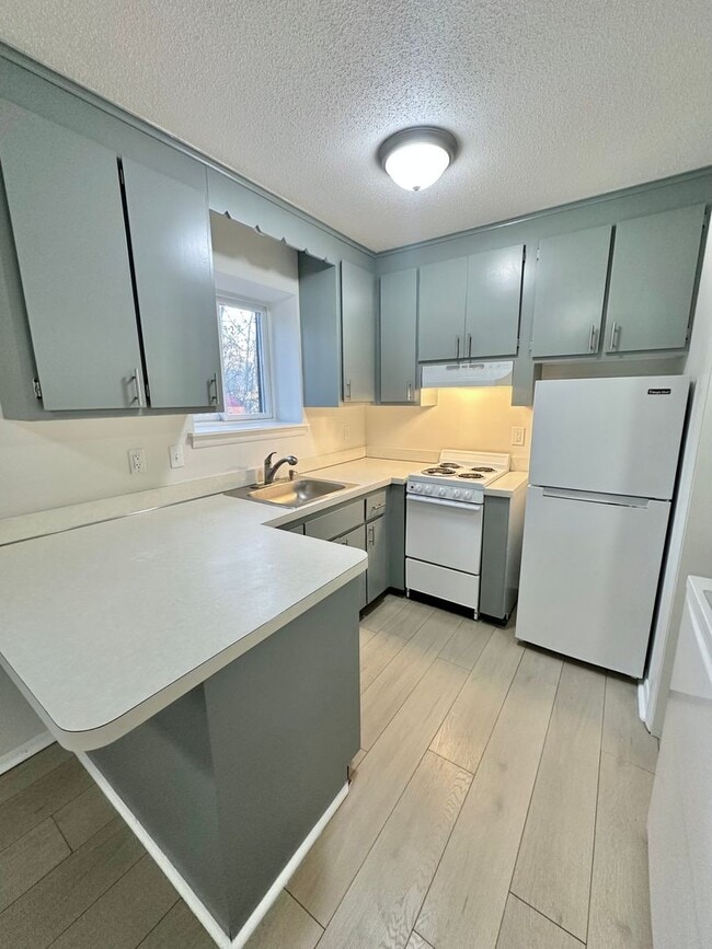 Photo - 492 East St Unit A-12