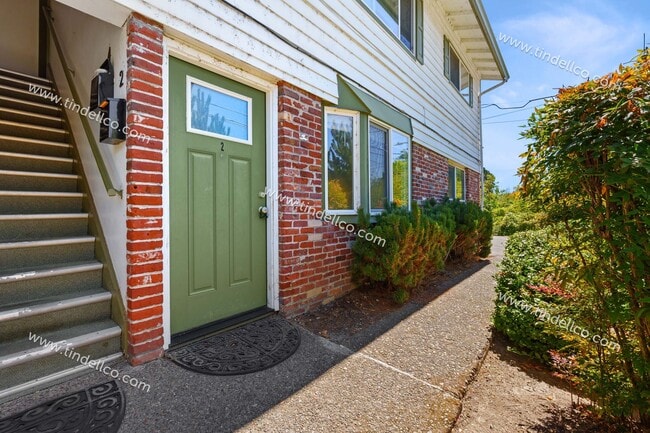 Photo - 8442 SE 23rd Ave Unit 2