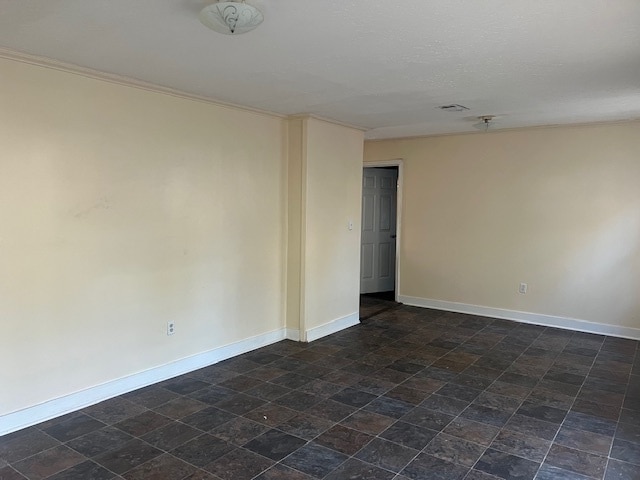 Photo - 2111 Oakhurst Dr