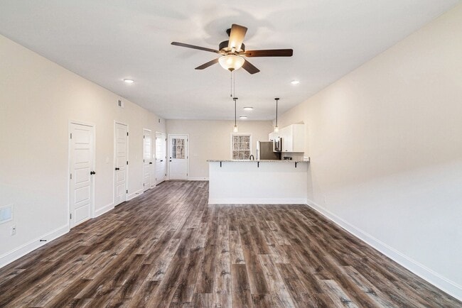 Photo - 550 Peachers Mill Rd