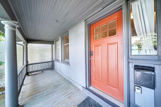 Photo - 2528 W 23rd Ave