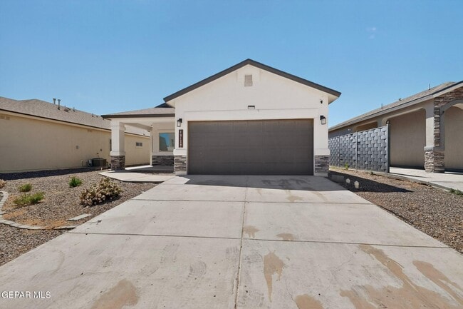 Photo - 15120 Purpose Ave