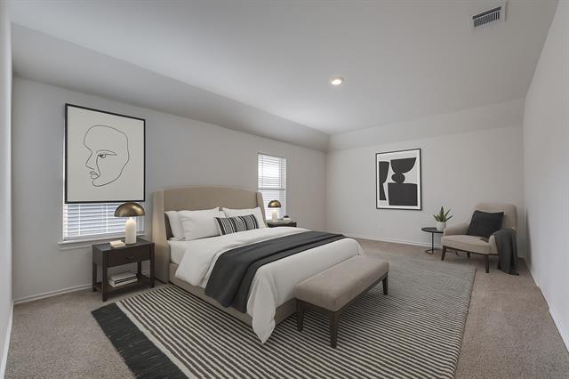 Photo - 212 HappyWell Ln