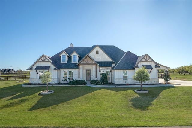 Building Photo - 3018 Stardust Ln