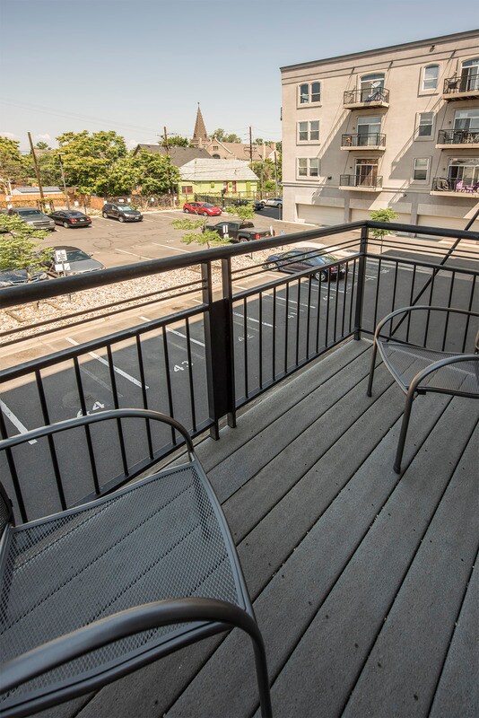 Photo - 277 North Broadway Unidad #215