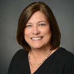 Primary Contact Photo