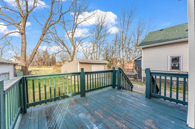 Photo - 4509 Cullen Dr