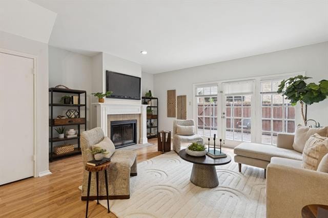 Building Photo - 5859 Frankford Rd Unit 1103 Rental