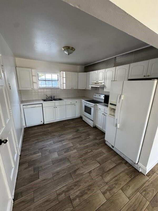 Photo - 221 SW 68th Ave