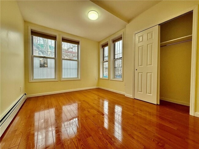 Photo - 561 61st St Unit 1F