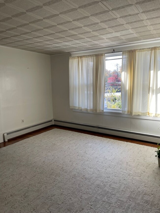 Photo - 107 E Main St Unit Apt 1