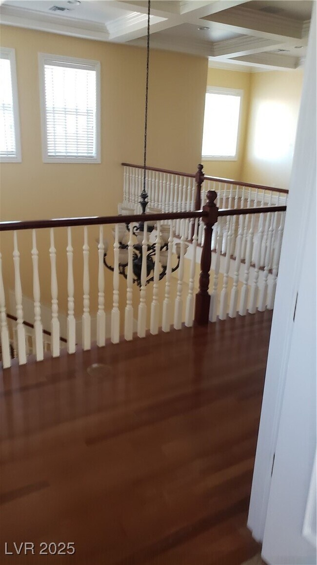 Photo - 3030 American River Ln