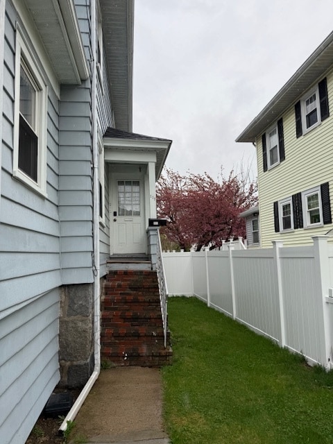 Photo - 117 Phillips St Unidad 117 Phillips St