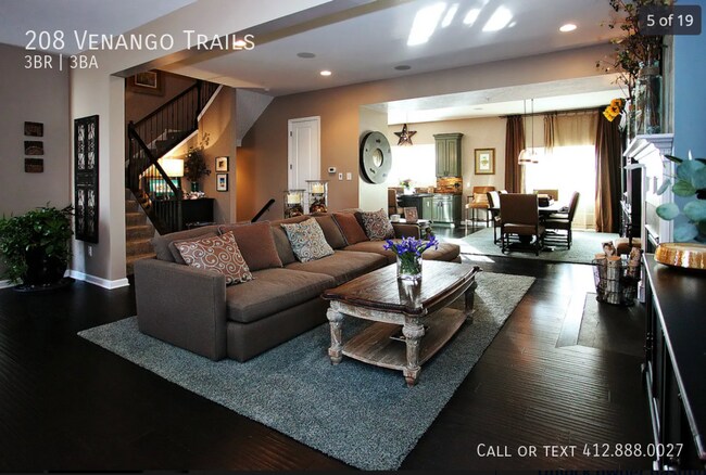 Photo - 208 Venango Trail