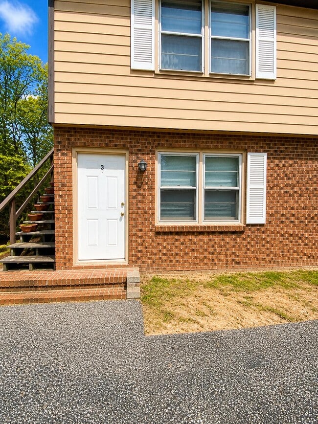 Photo - 29 Althea Cir