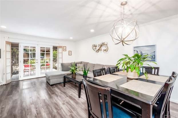 Photo - 146 Orange Blossom