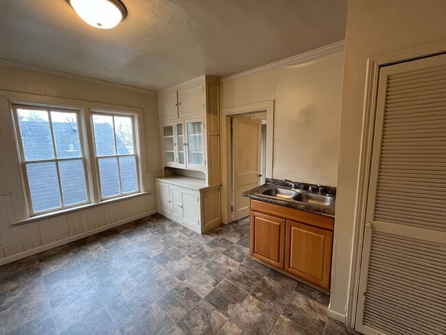 Photo - 714 Jackson St Unit #2