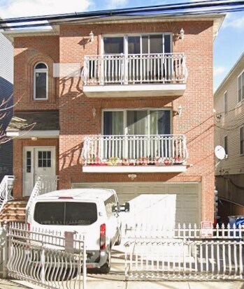 Photo - 16 Oxford St Unit 1