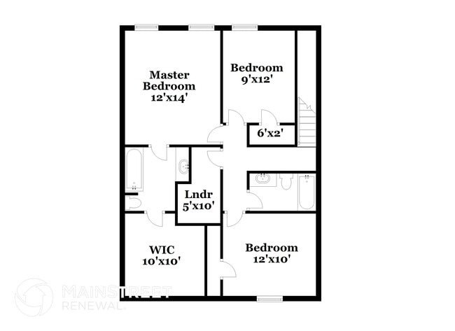 Photo - 6307 Sloane Cv