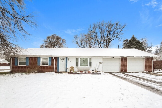 Building Photo - 1850 Schwier Dr Rental