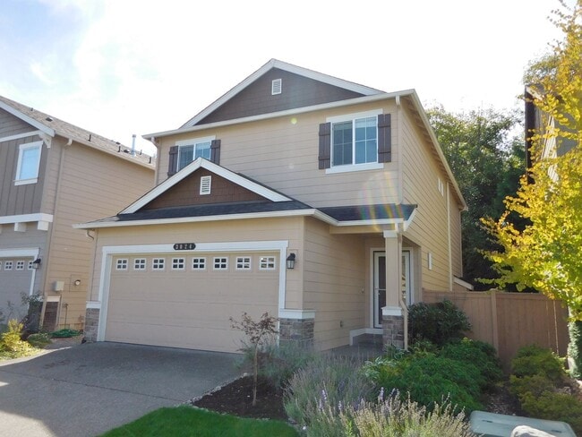 Building Photo - 4Bd/2.5Ba Bothell Home