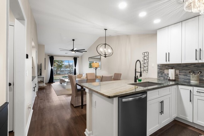 Photo - 609 Waterway Village Blvd