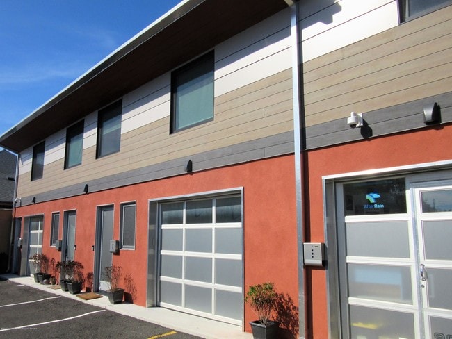 Photo - 909 Asbury Ave Unit A