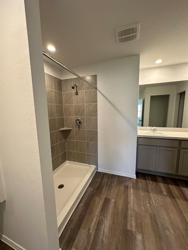 Photo - 16962 Twisted Seagrass Ln