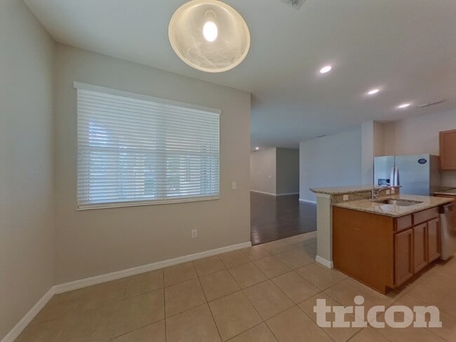 Photo - 3208 Macintosh Rd