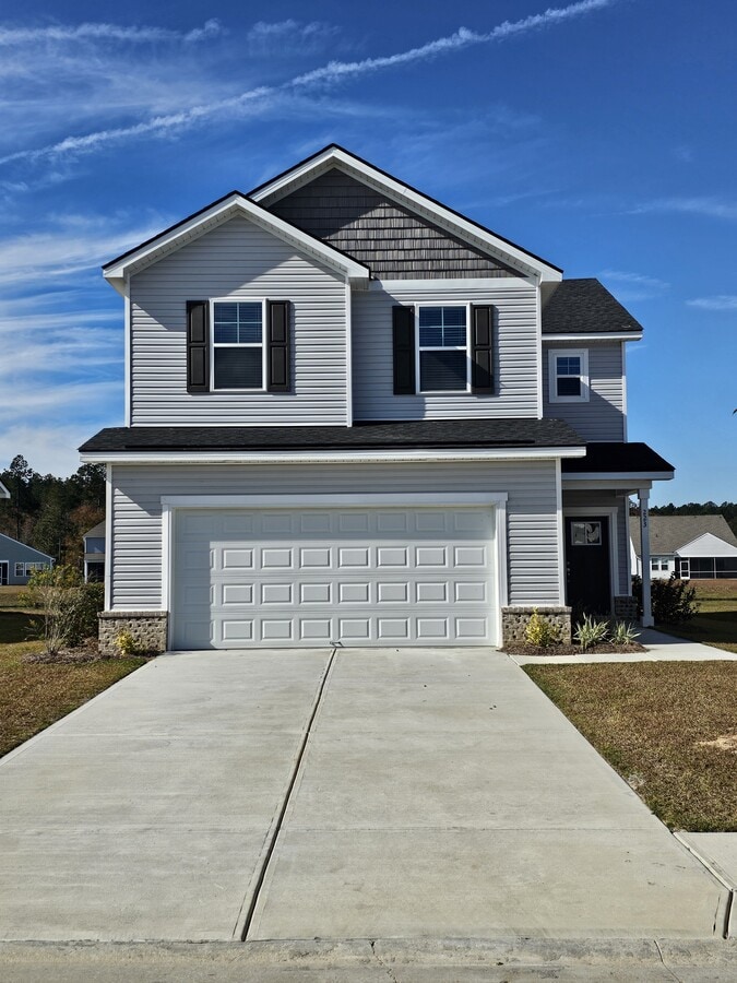 Photo - 223 Justify Ave