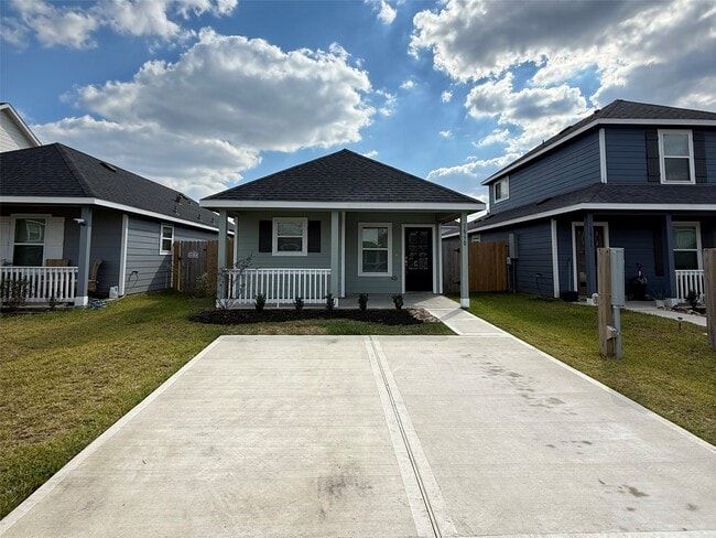 Photo - 16770 N Marie Vlg Dr