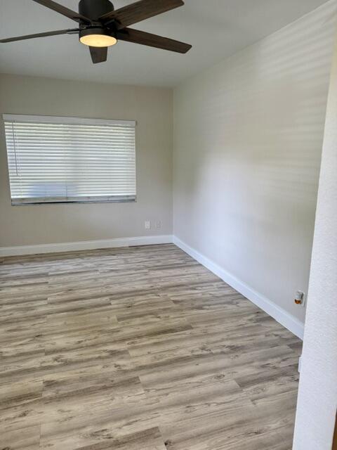 301 S M St Unit 1