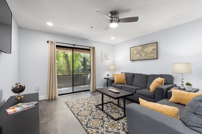 Photo - 7777 E Main St