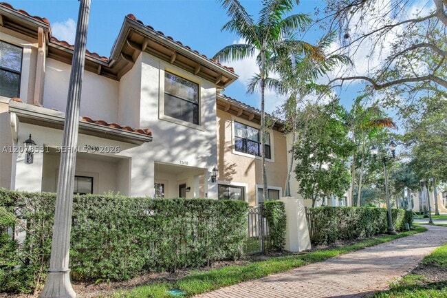 Photo - 12430 NW 32nd St